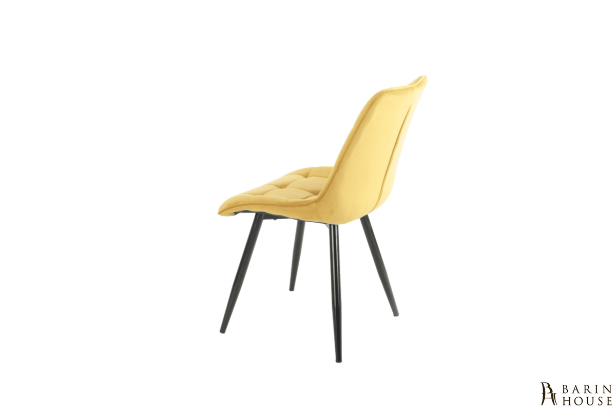 Купить Стул Charlie кари 336597 