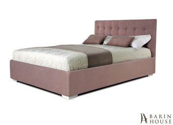 Купить Кровать Глория (с нишей и без ниши) 283362