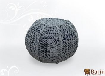 купити пуф 004 120117