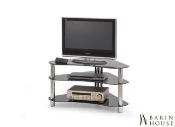 Купить RTV-13 черный 176569