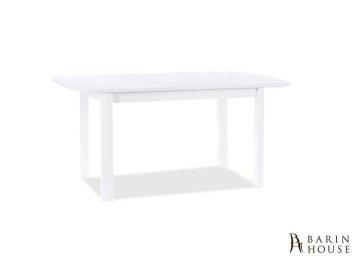 Купить Стол Diego II белый мат 267919