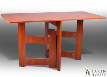 Купить Стол-трансформер Книга Light (ультра тонкая) 145084