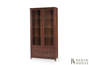 Купить Витрина Caldo 12 205208