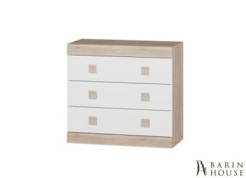 Купить Комод 1 Соната 199271