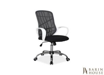 купити Крісло поворотне Dexter 188067