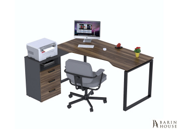 Купить Стол угловой NDU-3S-160 322154