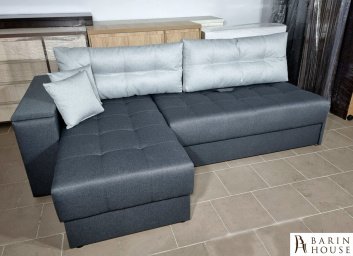 Купить Угловой диван Боно 248735