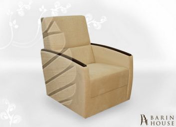 Купить Кресло Дельфин 183882