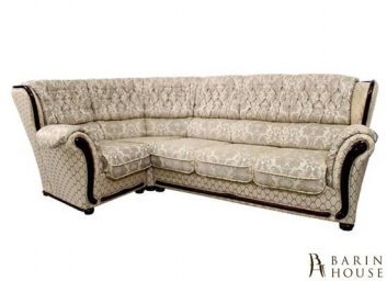 купити Кутовий диван Сеньйор 200120