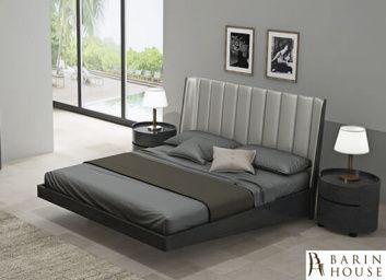 Купить Кровать Онтарио 146125