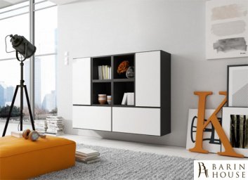 Купить Навесной шкаф ROCO 19 213450