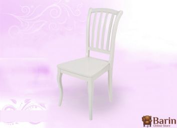 Купить Стул Фиорентина 117266