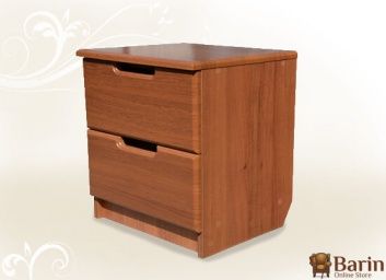 Купить Тумба П004 110812