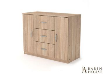 Купить Комод 3+2 181946