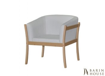 Купить крісло Лаки 206345