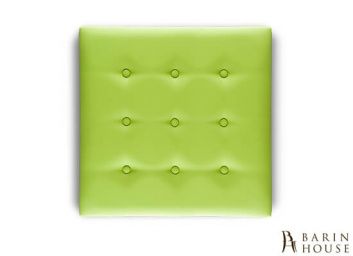 Купить Панель 5 183939