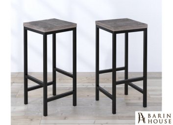 Купить Барный стул BS-1 237105