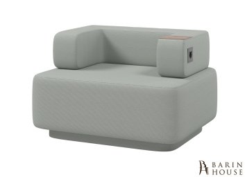 Купить Кресло SAC Sage 307846