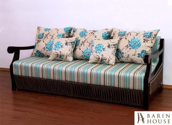 Купить Софа Франк 198218