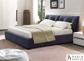 Купить Кровать Мэри 2 Люкс 265735