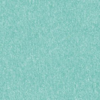 Купить Румба 112809