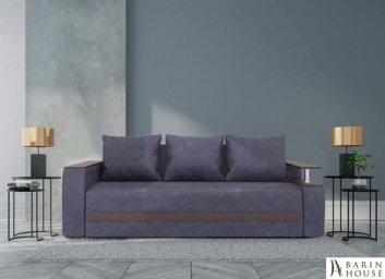 Купить Диван Арлон 237510