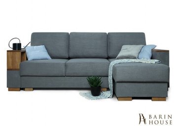 Купить Угловой диван Астон 192437