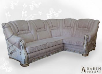 Угловой Диван Кармен 184203 barin.ua Купить Угловой Диван Кармен 184203