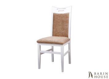 Купить Стул Юля (белый) 303726