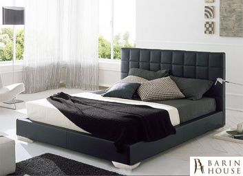 Купить Кровать Комо 129543