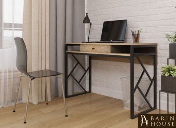 Купить Стіл робочий Ромбо 135123