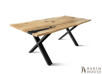 Купить Стол URBAN-BL (0361) 238804