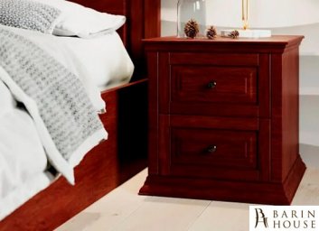 Купить Тумба Ланита 189185