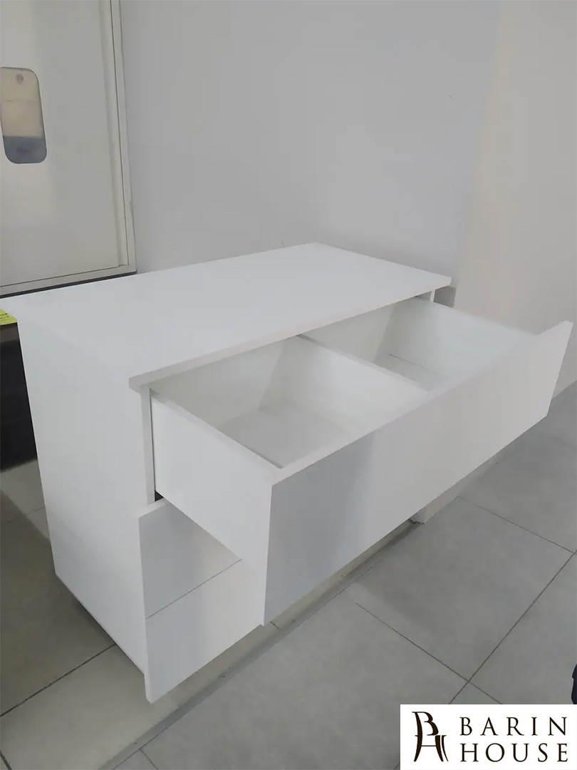 купити Комод Богатир 342426 photo 3