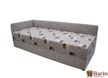 Купить Кровать Болеро 103473