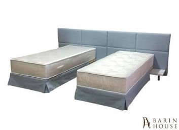 купити ліжко Лея 198520