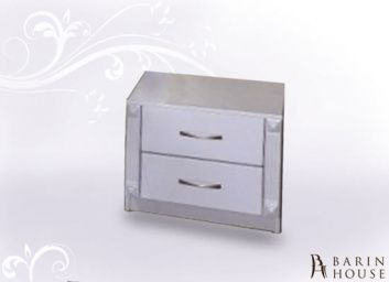 Купить Прикроватная тумба Монро 136983