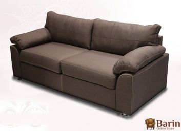 Купить Диван-кровать Шерлок 113286