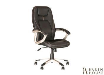 купити Крісло FORSAGE PL35 160837