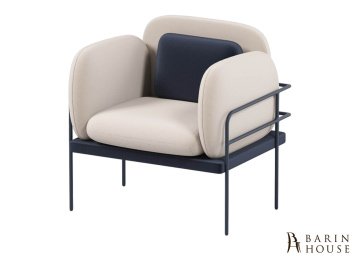 Купить Кресло Korsi Admiral 02 308333