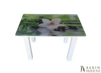 купити Обідній стіл S22 215170