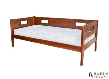 Купить Тахта Далат 313177