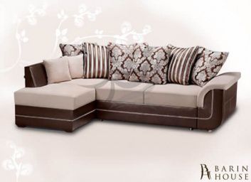 Купить Угловой диван Гардин 152800