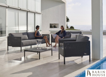 Купить Коллекция Encore 326066