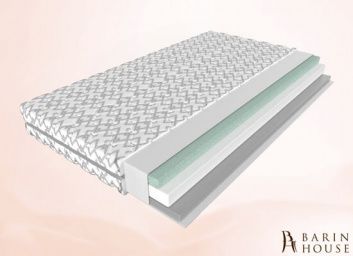 Купить Матрас Soft 142306