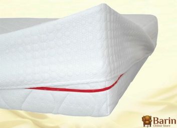 купити наматрацник Прайм 103173