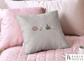 Купить Подушка декоративная Vital 208597