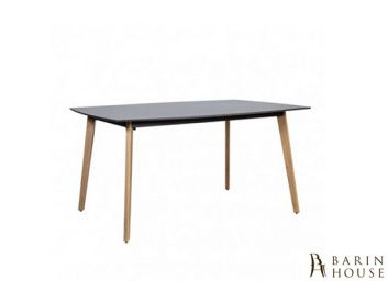 купити Стіл HENRY 3 170298