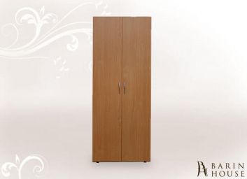 Купить Шкаф БЮ408 187826