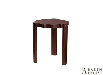 Купить Табурет Клякса 180997